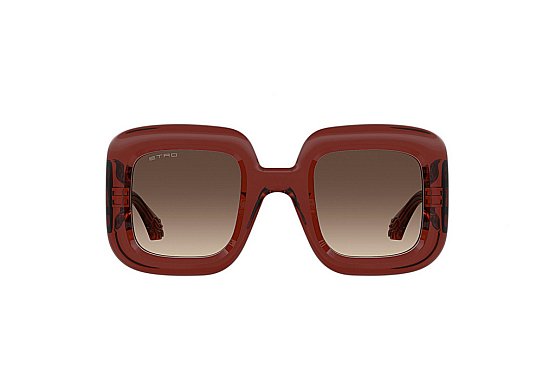 Солнцезащитные очки ETRO 0015/S 2LF