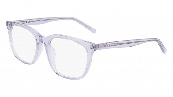 Оправа Donna Karan DKNY DK5040 520