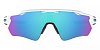 Солнцезащитные очки Oakley 0OO9208 920873 38