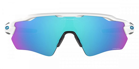 Солнцезащитные очки Oakley 0OO9208 920873 38