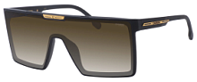 Солнцезащитные очки Carrera VICTORY C 07/S 003