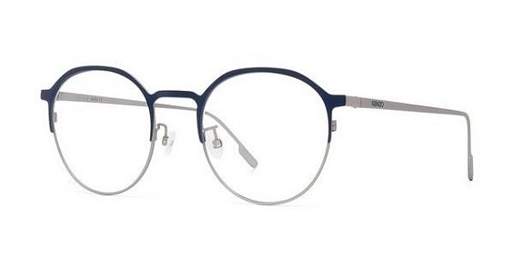 Оправа KENZO 50088U 017
