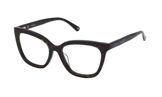 Оправа Nina Ricci 288 722