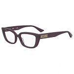 Оправа Moschino MOS653 B3V