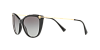 Солнцезащитные очки Versace 4345B-GB1/1157