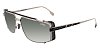 Солнцезащитные очки Couture Cazal 0756/3 GS  c002