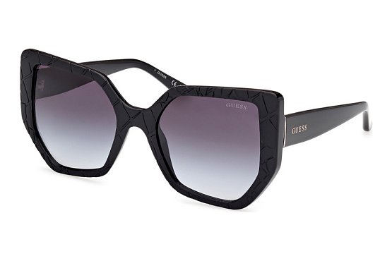 Солнцезащитные очки GUESS GUS 00153 02B