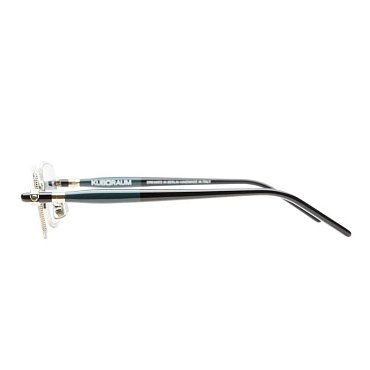 Солнцезащитные очки Kuboraum Maske P73.SG.LGM