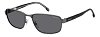 Солнцезащитные очки Carrera  C FLEX 09/G/S R80