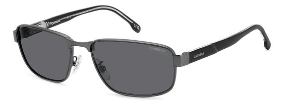 Солнцезащитные очки Carrera  C FLEX 09/G/S R80