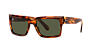 Солнцезащитные очки Ray-Ban RB 2191-954/3154