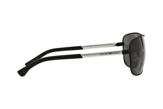 Солнцезащитные очки Emporio Armani 2033-30948764
