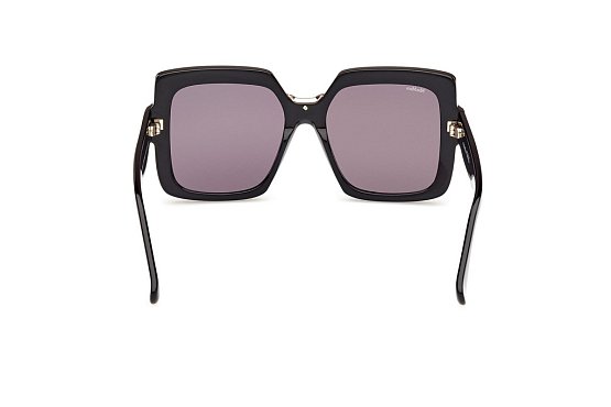 Солнцезащитные очки Max Mara 0088 01А