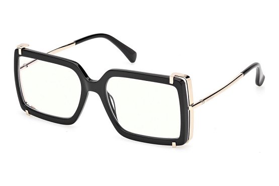Оправа Max Mara MM 5155-B  001