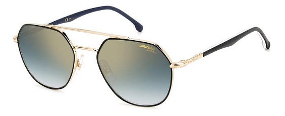 Солнцезащитные очки Carrera  Carrera 303/S 2M2