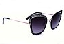 Солнцезащитные очки Neolook NS-603 c. 002