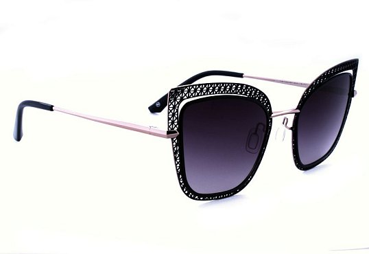 Солнцезащитные очки Neolook NS-603 c. 002