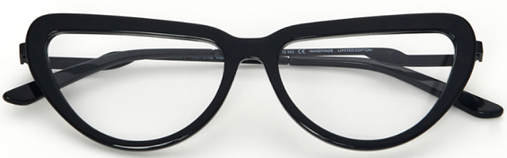 Солнцезащитные очки Fakoshima FHL-07-Black