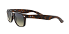 Солнцезащитные очки Ray-Ban RB 2132-894/76555