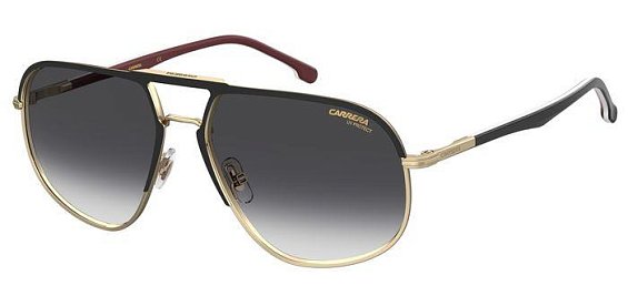 Солнцезащитные очки Carrera  Carrera 318/S I46