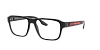 Оправа PRADA PS 04NV-DG01O154