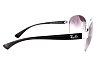 Солнцезащитные очки Ray-Ban RB 3386-003/8G
