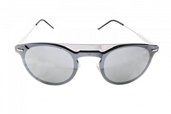 Солнцезащитные очки Dior 0211S 6LB
