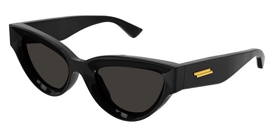 Солнцезащитные очки Bottega Veneta BV1249S 001
