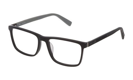 Оправа TRUSSARDI 391 700 