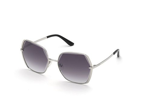 Солнцезащитные очки GUESS  GUS 7721 10B