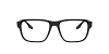 Оправа PRADA PS 04NV-DG01O154