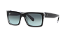 Солнцезащитные очки Ray-Ban RB 2191-12943M54