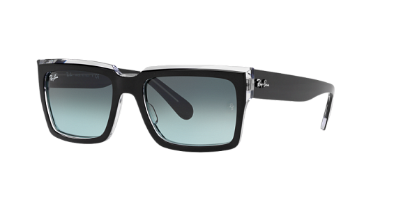Солнцезащитные очки Ray-Ban RB 2191-12943M54