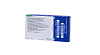 Контактные линзы TOTAL30 for Astigmatism, 3 pk