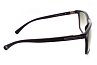 Солнцезащитные очки Valentin Yudashkin VY 7009 01