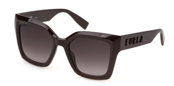 Солнцезащитные очки Furla 810V 6YW
