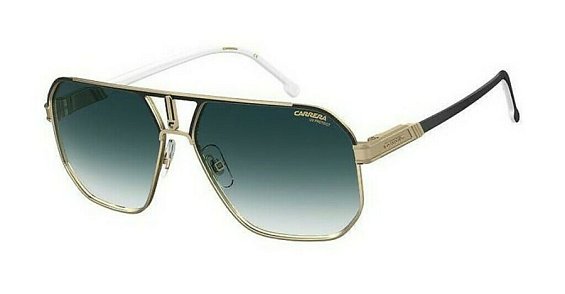Солнцезащитные очки Carrera  Carrera Carrera 1062/S 2M2