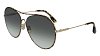 Оправа  Victoria Beckham VB2622 228