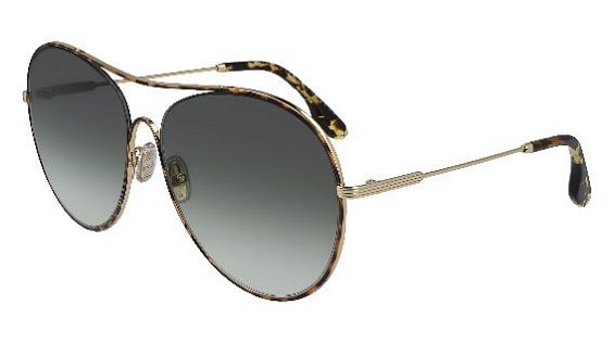 Оправа  Victoria Beckham VB2622 228