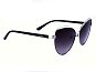 Солнцезащитные очки Neolook NS-1406 с005