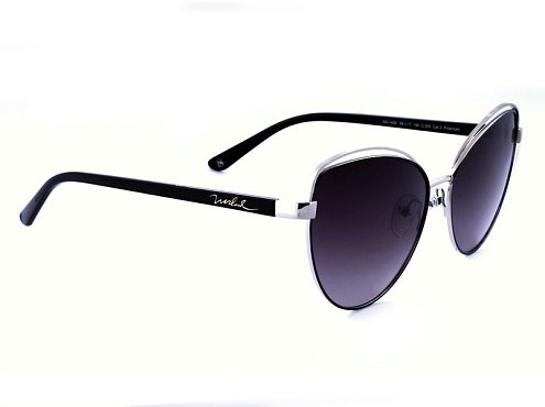 Солнцезащитные очки Neolook NS-1406 с005