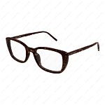 Оправа Saint Laurent SL 776-006