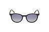 Солнцезащитные очки GUESS GUS 00118 01D
