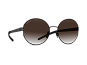 Солнцезащитные очки Gresso Lauren XS G0250TB04S