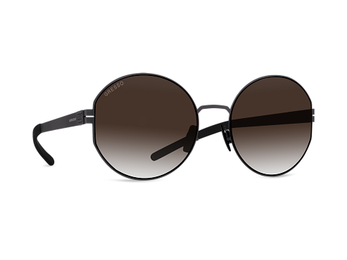 Солнцезащитные очки Gresso Lauren XS G0250TB04S