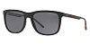 Солнцезащитные очки Armani Exchange AX 4070S 81588157