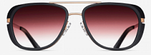 Солнцезащитные очки Matsuda M3023.SG.MGP.57