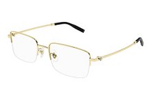 Оправа Montblanc MB 0313OА- 002