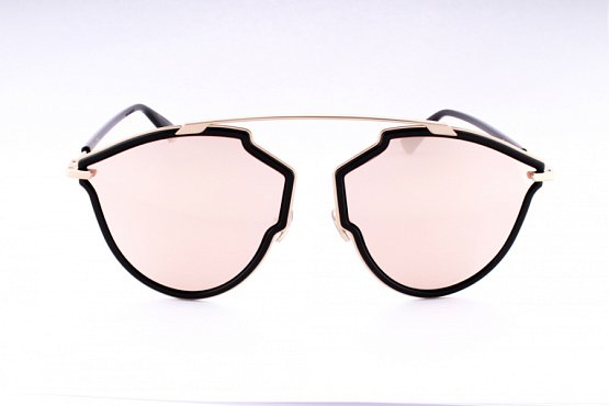 Солнцезащитные очки Dior DIORSOREALRISE 2M2