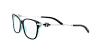 Оправа Tiffany 0TF 2207-8055 54
